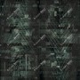 898d738232e9a0b253da188b2e3f83bc