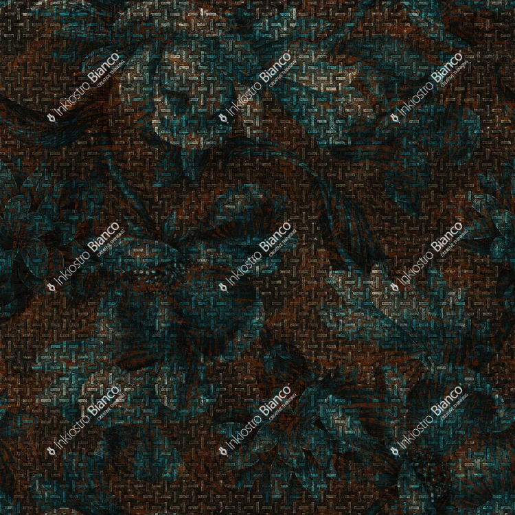 212098f001248de766e4f00358aad444