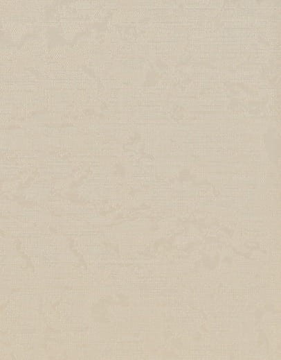 Tapeta Portofino Batik 600017
