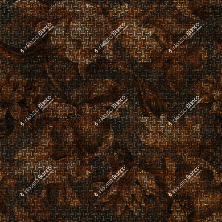 f9ba0ec451e10302e9290cb7ae844323
