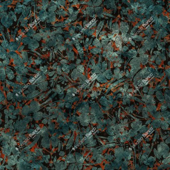 6e7b7162f8828084c1b3a0051ee6c04f