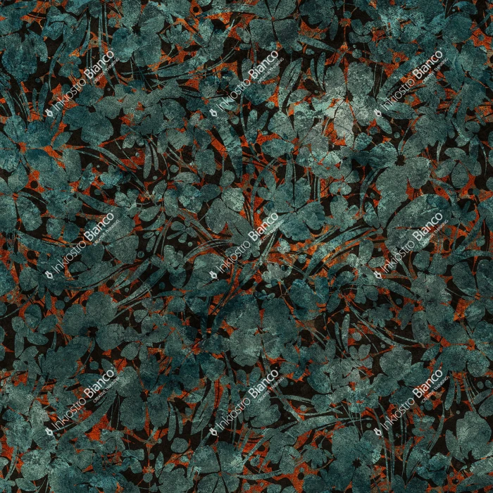 6e7b7162f8828084c1b3a0051ee6c04f
