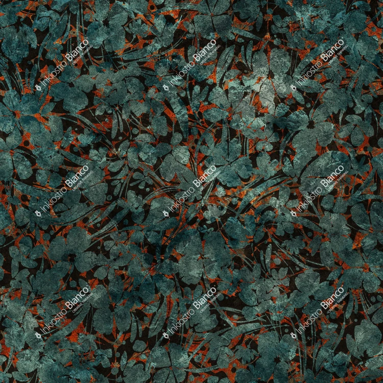 6e7b7162f8828084c1b3a0051ee6c04f