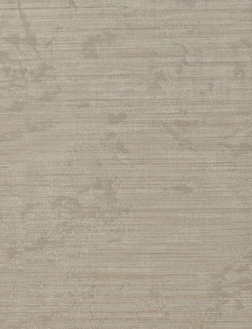 Tapeta Portofino Batik 600018