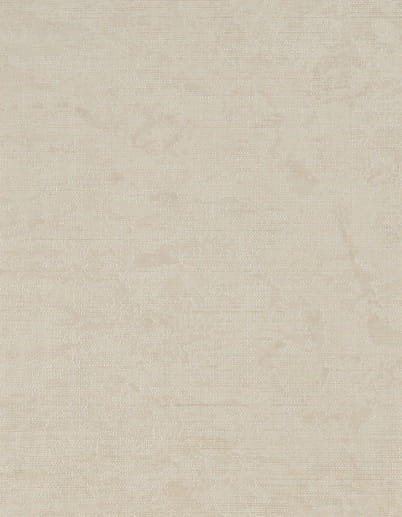 Tapeta Portofino Batik 600019