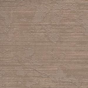 Tapeta Portofino Batik 600035