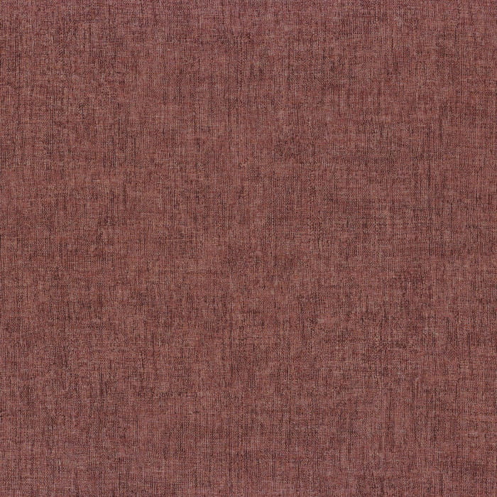 75151732.jpg