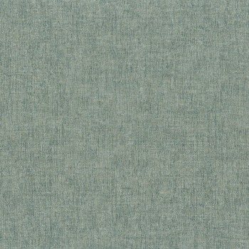 75152242.jpg
