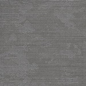 Tapeta Portofino Batik 600042