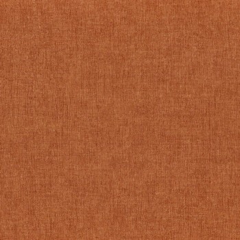 75151528.jpg