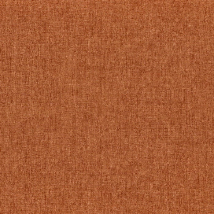 75151528.jpg