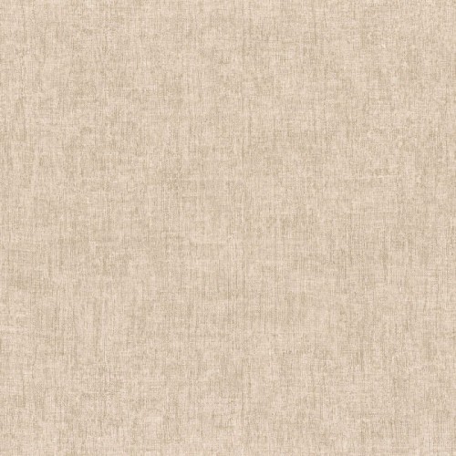 75150406.jpg