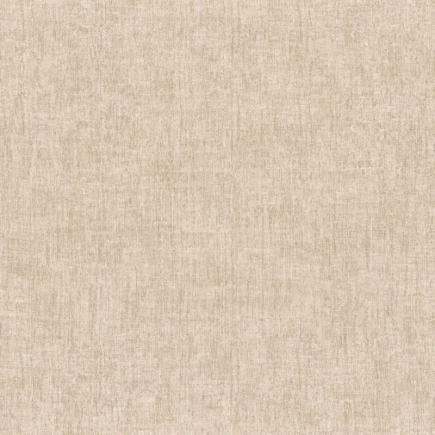 Casamance 75150406 Karabane Diola - beżowa tapeta imitująca tkaninę