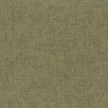 75152038.jpg