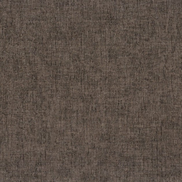 Casamance 75150916 Karabane Diola - brązowa tapeta imitująca tkaninę