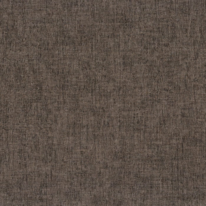75150916.jpg