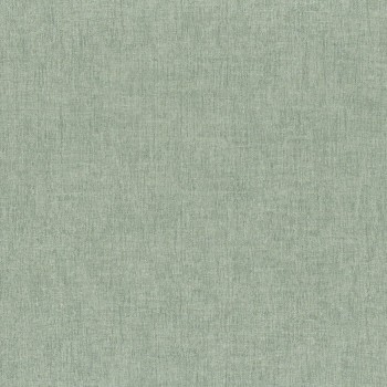 75151936.jpg