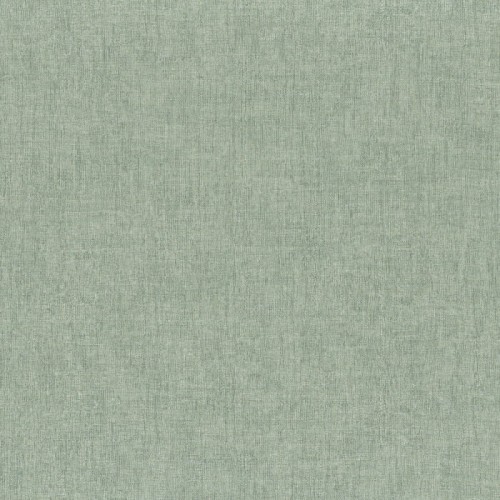 75151936.jpg