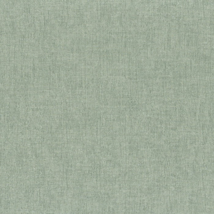 75151936.jpg