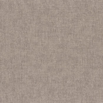 75150814.jpg