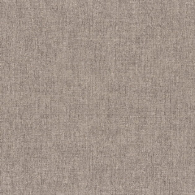 Casamance 75150814 Karabane Diola - jasnobrązowa tapeta imitująca tkaninę