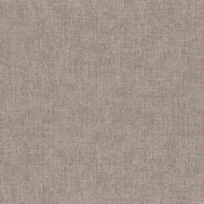 75150814.jpg
