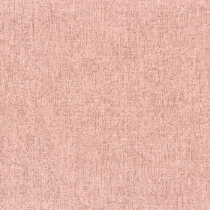75151324.jpg