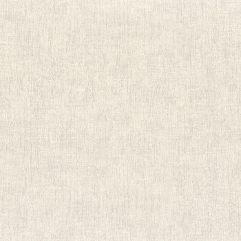 75150202.jpg