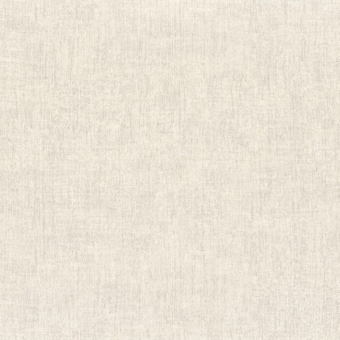 75150202.jpg