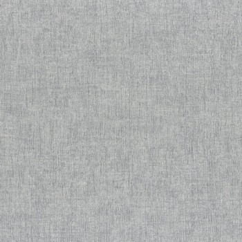 75150712.jpg