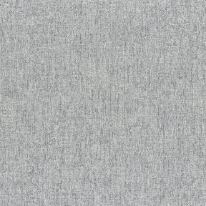 75150712.jpg