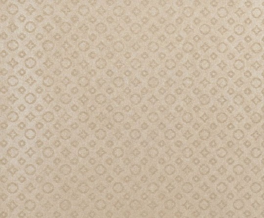 Tapeta Portofino fashion 800017