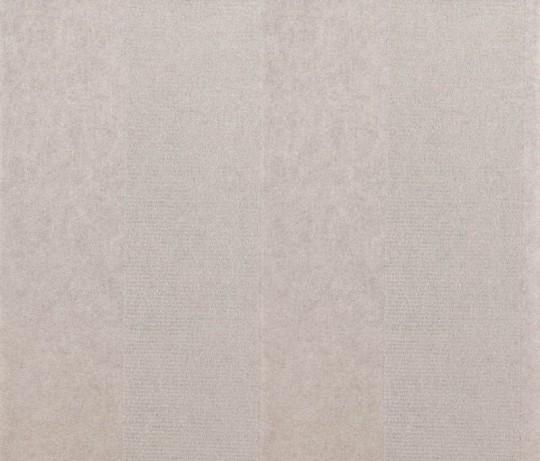 Tapeta Portofino fashion 800020