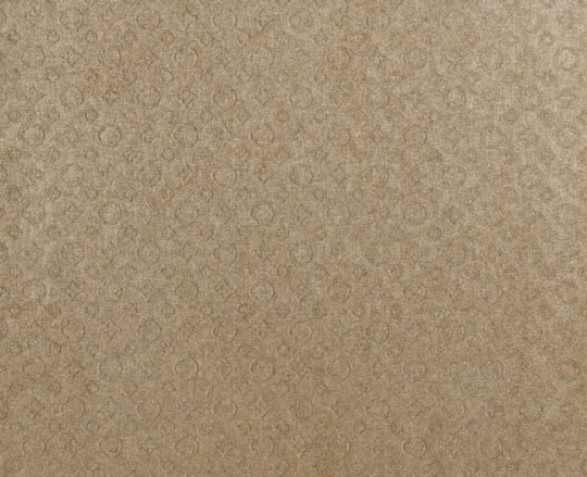 Tapeta Portofino fashion 800025