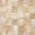 75173162.jpg