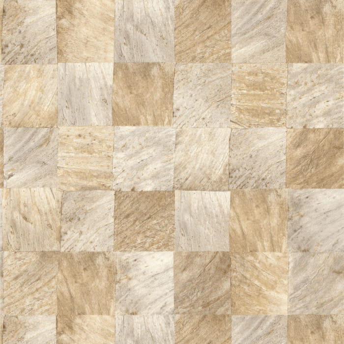 75173162.jpg