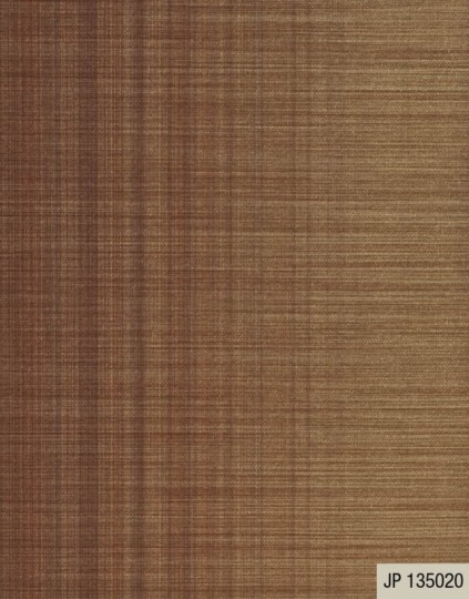 Tapeta Portofino Jaypur 135020