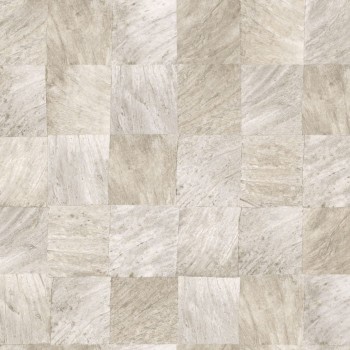 abale-perle-75172960.jpg