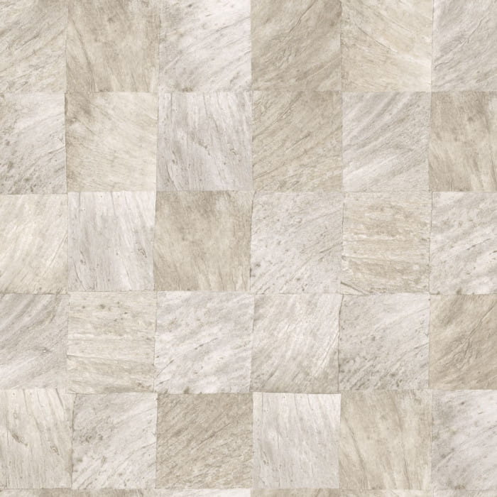 abale-perle-75172960.jpg