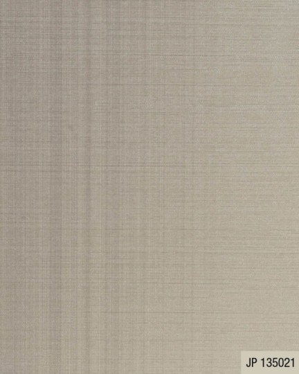Tapeta Portofino Jaypur 135021
