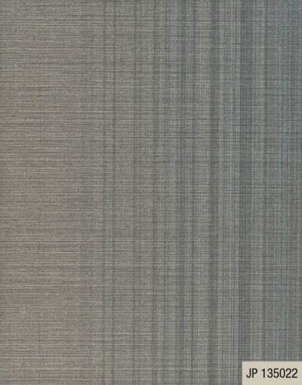 Tapeta Portofino Jaypur 135022