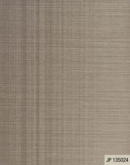 Tapeta Portofino Jaypur 135024