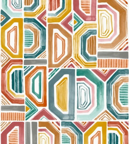 bogolan-casamance-bleu-vert-wallpaper-75193988-image01_0X91H.jpg