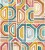bogolan-casamance-bleu-vert-wallpaper-75193988-image01_0X91H.jpg