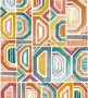 bogolan-casamance-bleu-vert-wallpaper-75193988-image01_0X91H.jpg