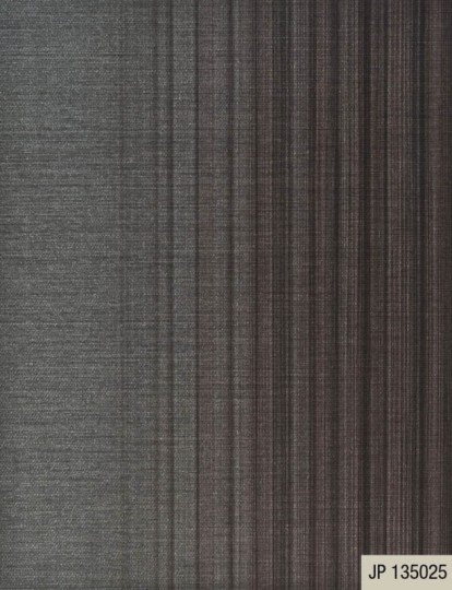 Tapeta Portofino Jaypur 135025