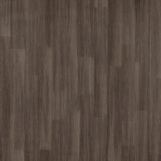 Casamance 74865206 Le Bois Sapelli - brązowa tapeta imitująca deski drewniane