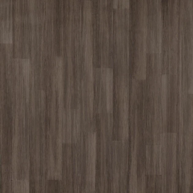 Casamance 74865206 Le Bois Sapelli - brązowa tapeta imitująca deski drewniane