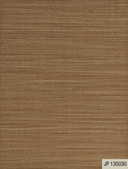 Tapeta Portofino Jaypur 135030