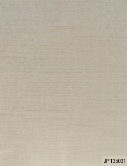 Tapeta Portofino Jaypur 135031